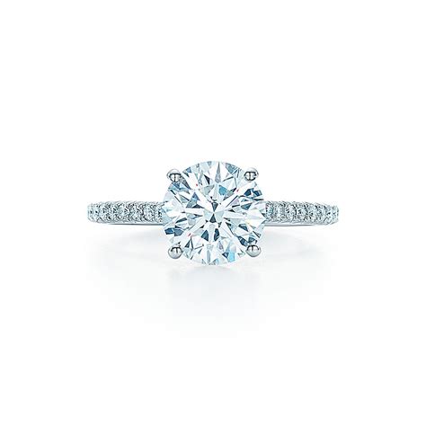 tiffany novo ring replica|1.5 carat diamond ring tiffany.